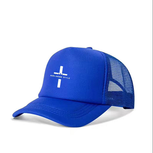 Original Cap – Exklusiv und stilvoll