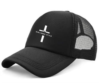 Original Cap – Exklusiv und stilvoll