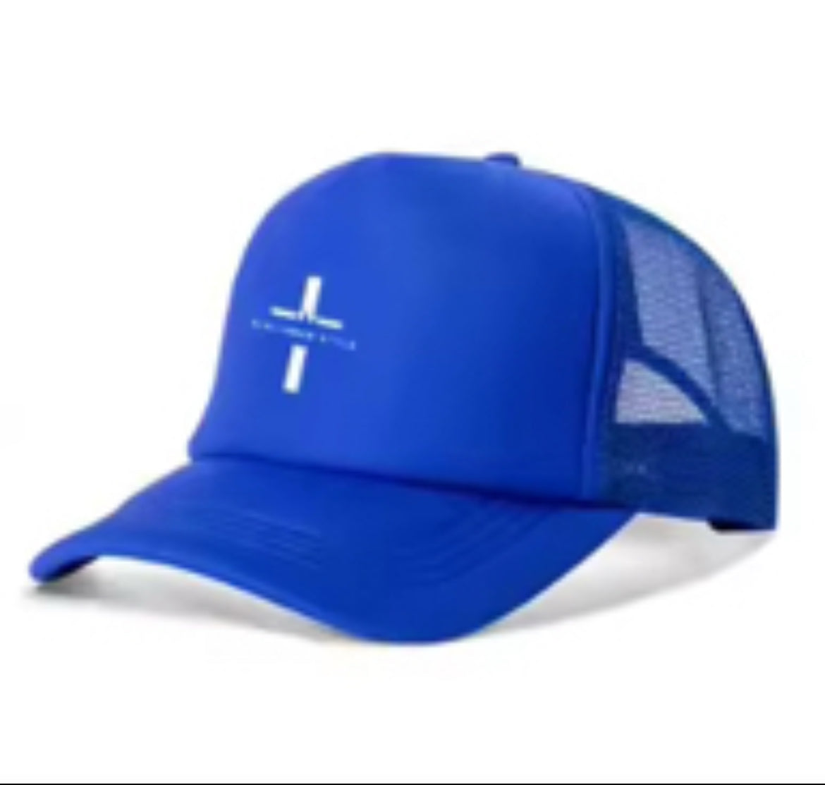 Original Cap – Exklusiv und stilvoll